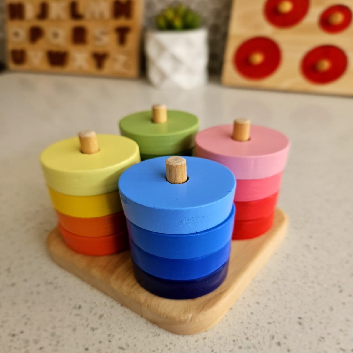 Next Product Image