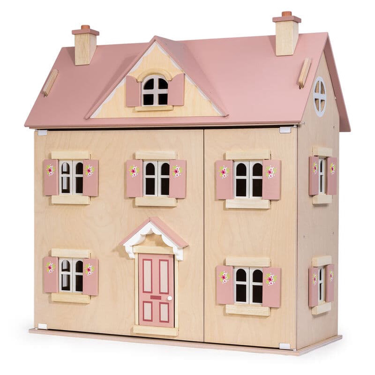Previous Product Image