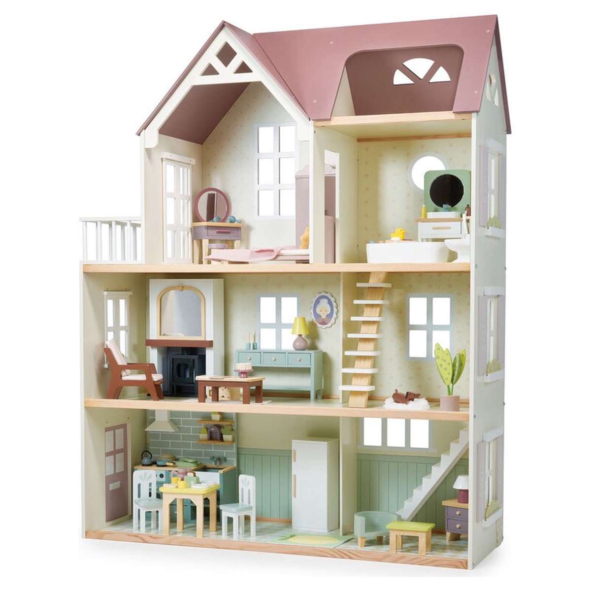 Previous Product Image