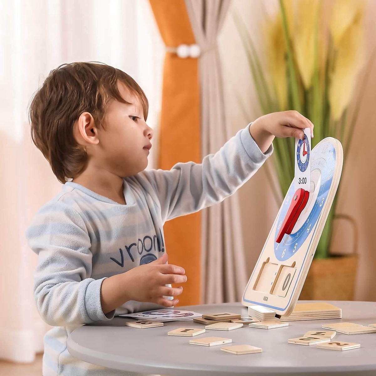 Previous Product Image