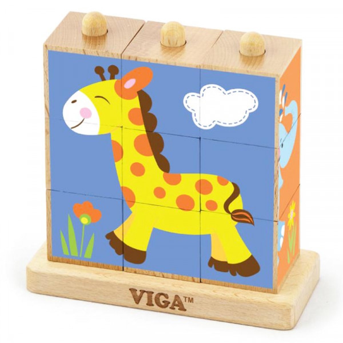 Next Product Image