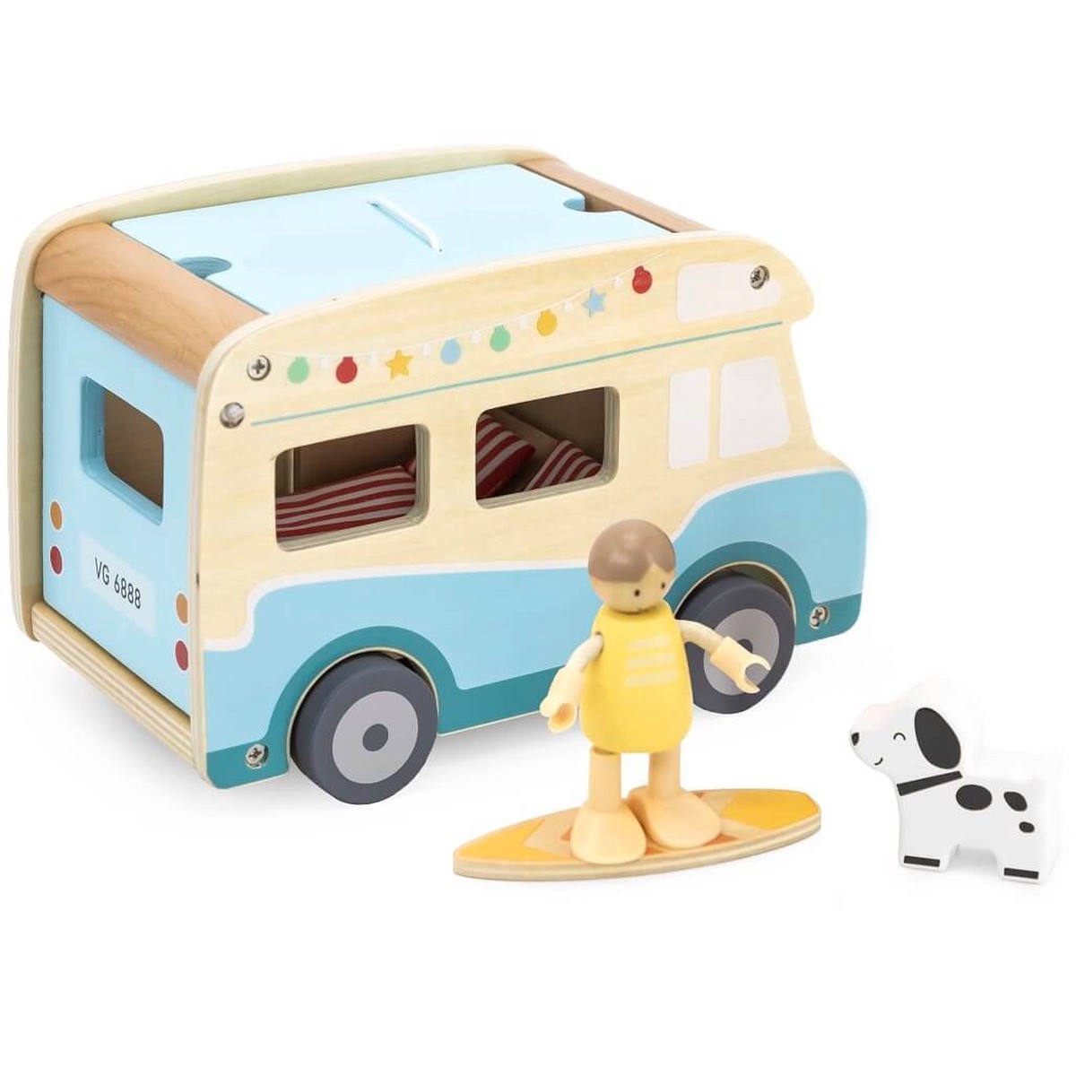 Previous Product Image