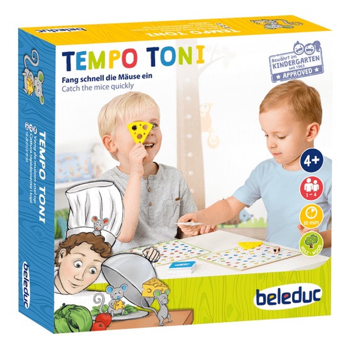 Previous Product Image