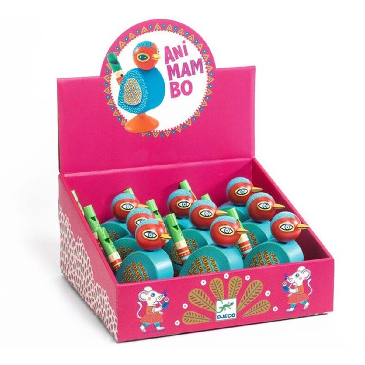 Previous Product Image