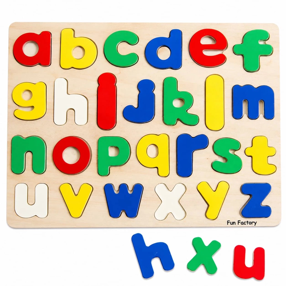 Previous Product Image