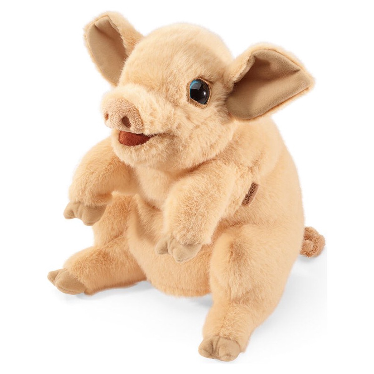 Previous Product Image