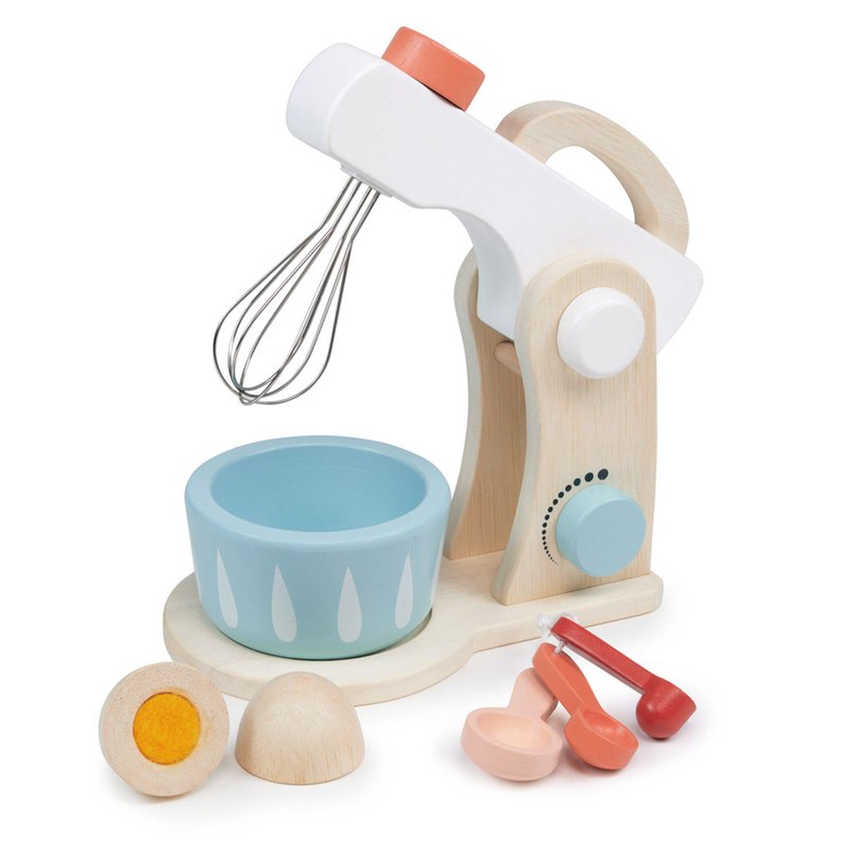 Next Product Image