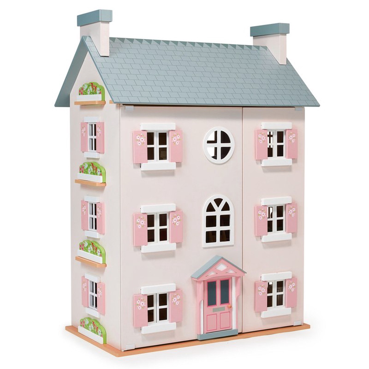 Next Product Image
