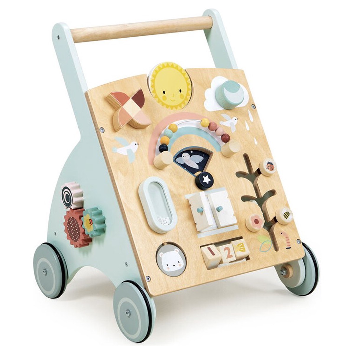 Previous Product Image