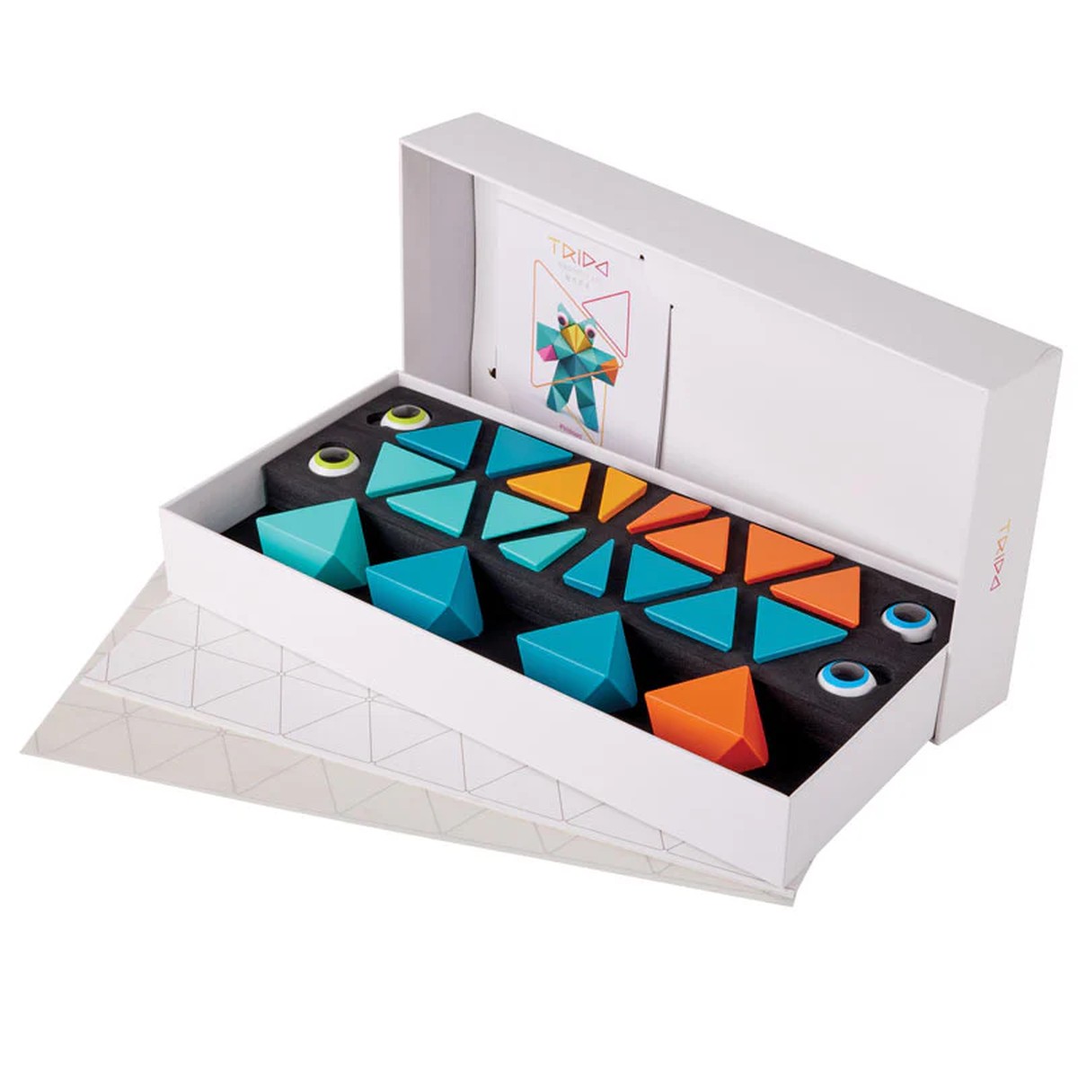 Previous Product Image