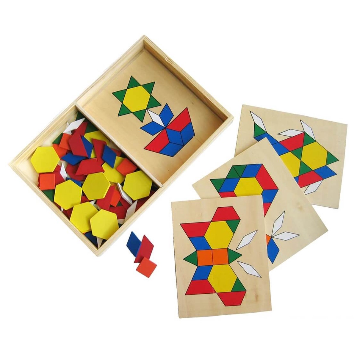 Previous Product Image