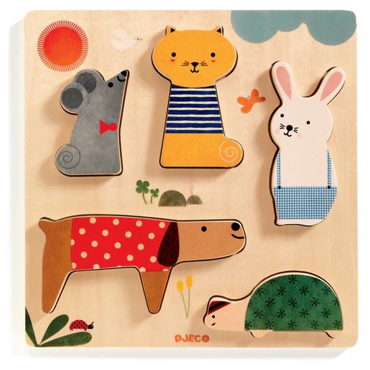 Previous Product Image