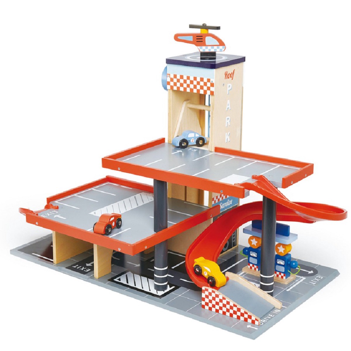 Previous Product Image