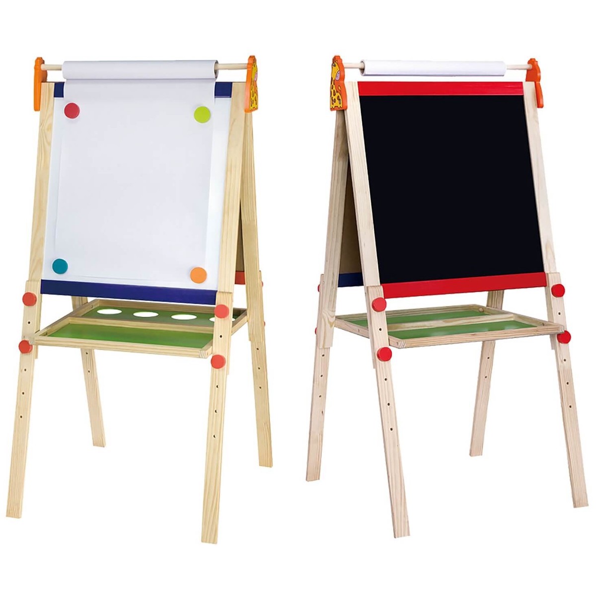 Next Product Image