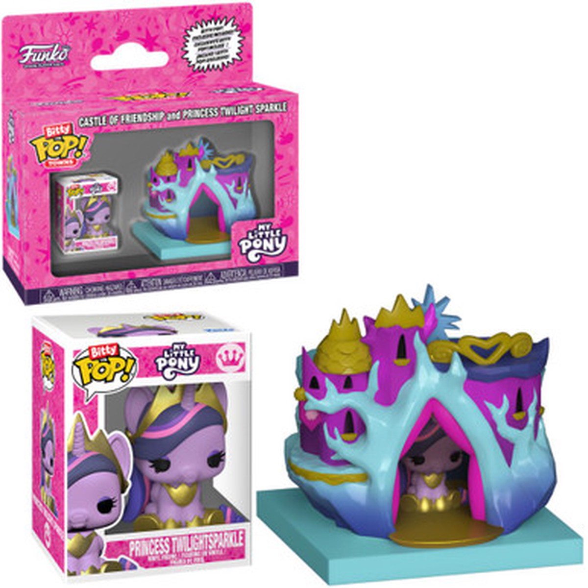Previous Product Image