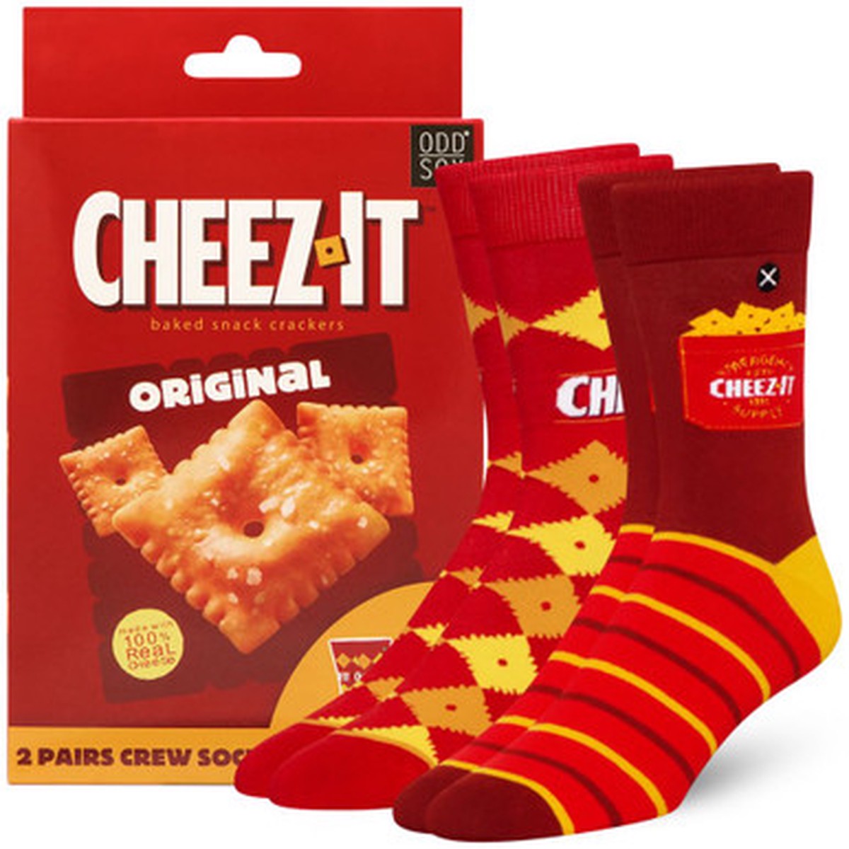 Next Product Image