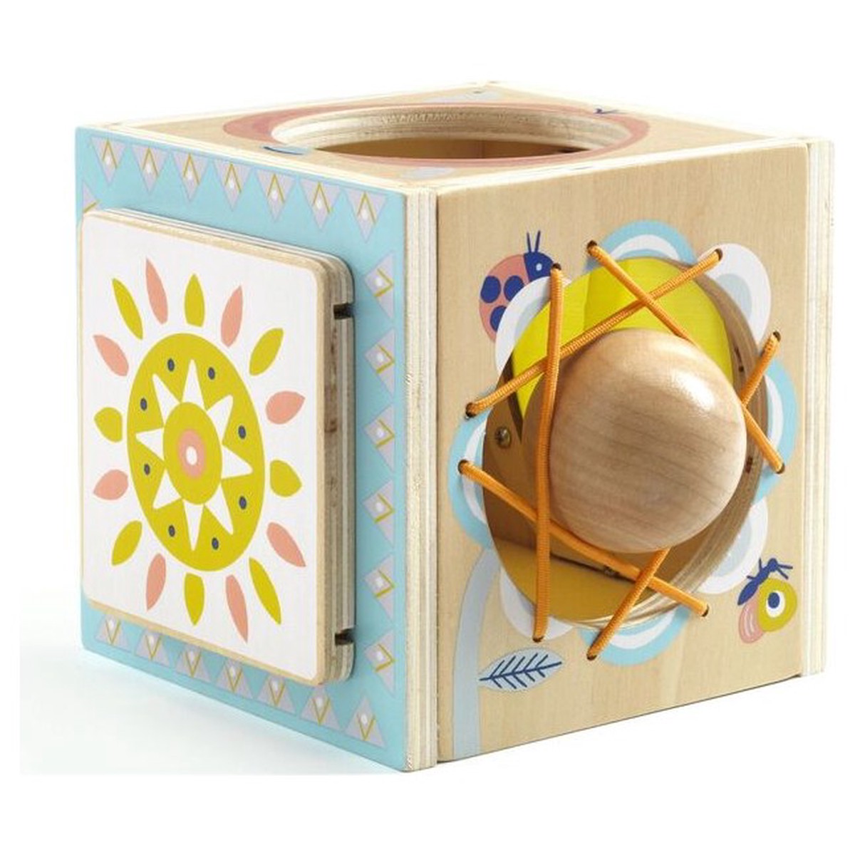 Previous Product Image