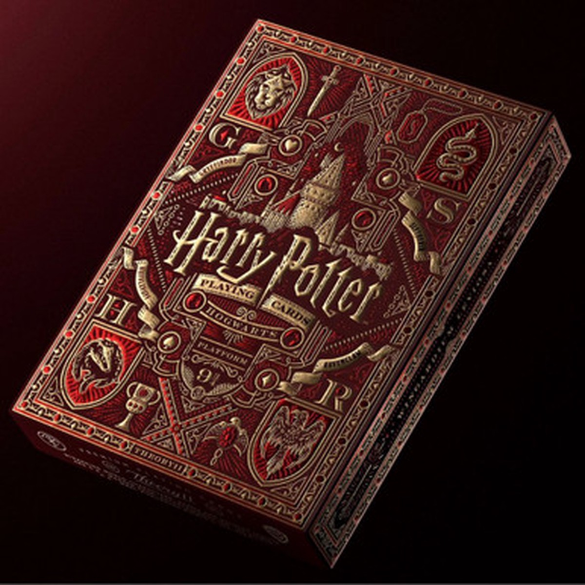 Previous Product Image