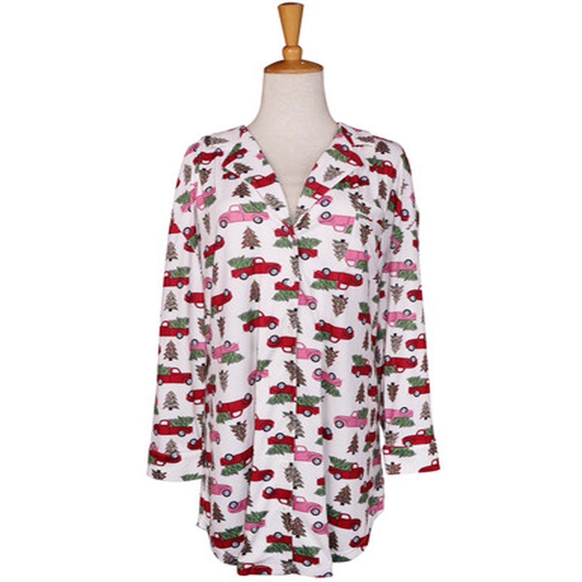 Next Product Image