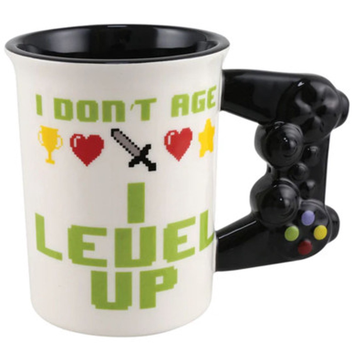 Next Product Image