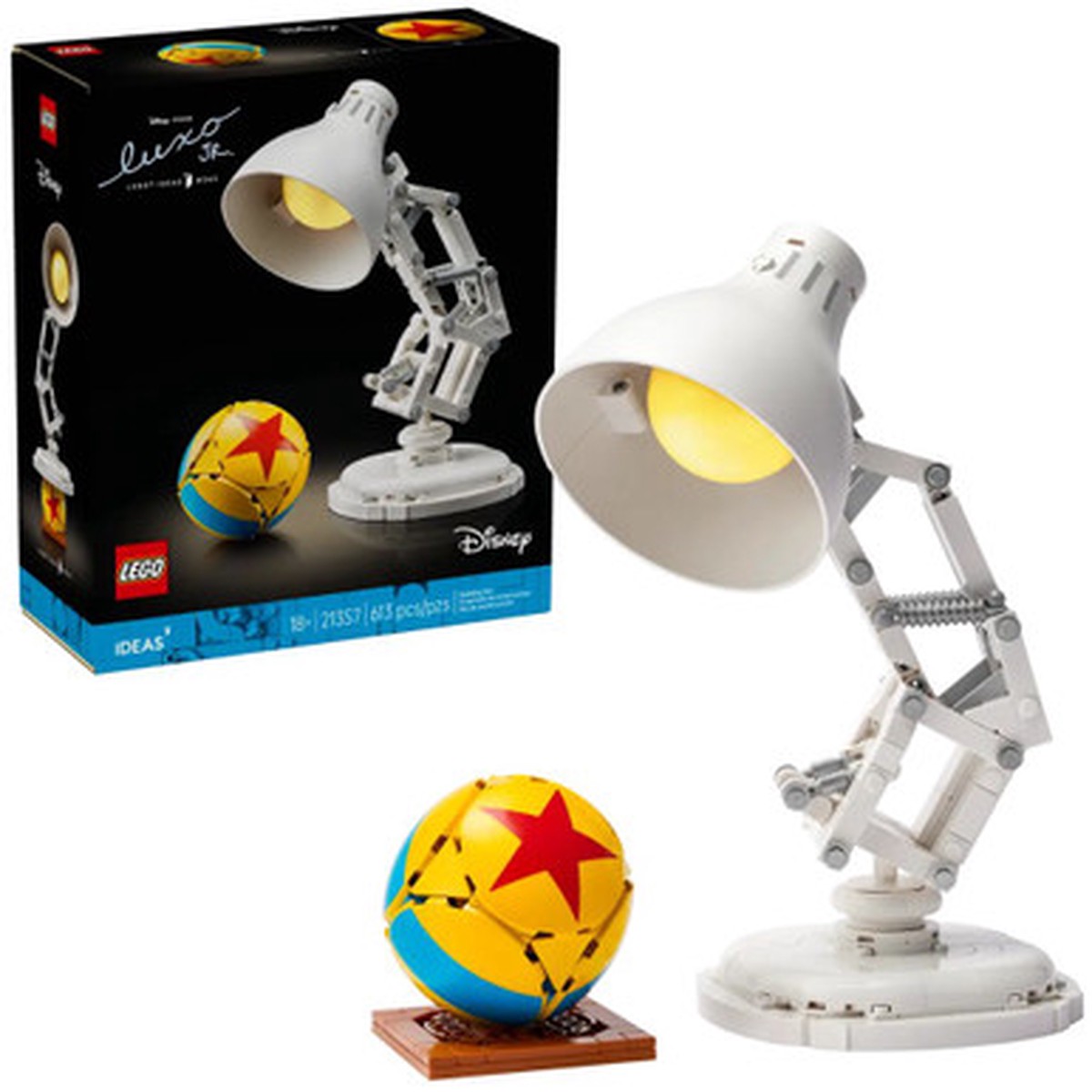 Previous Product Image