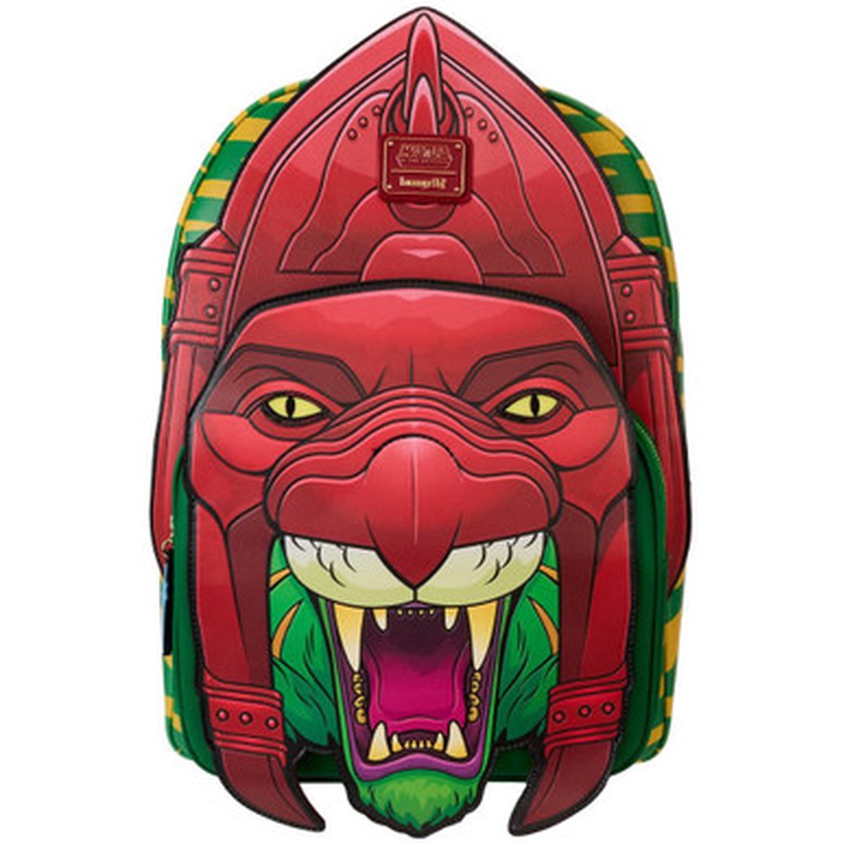 Next Product Image