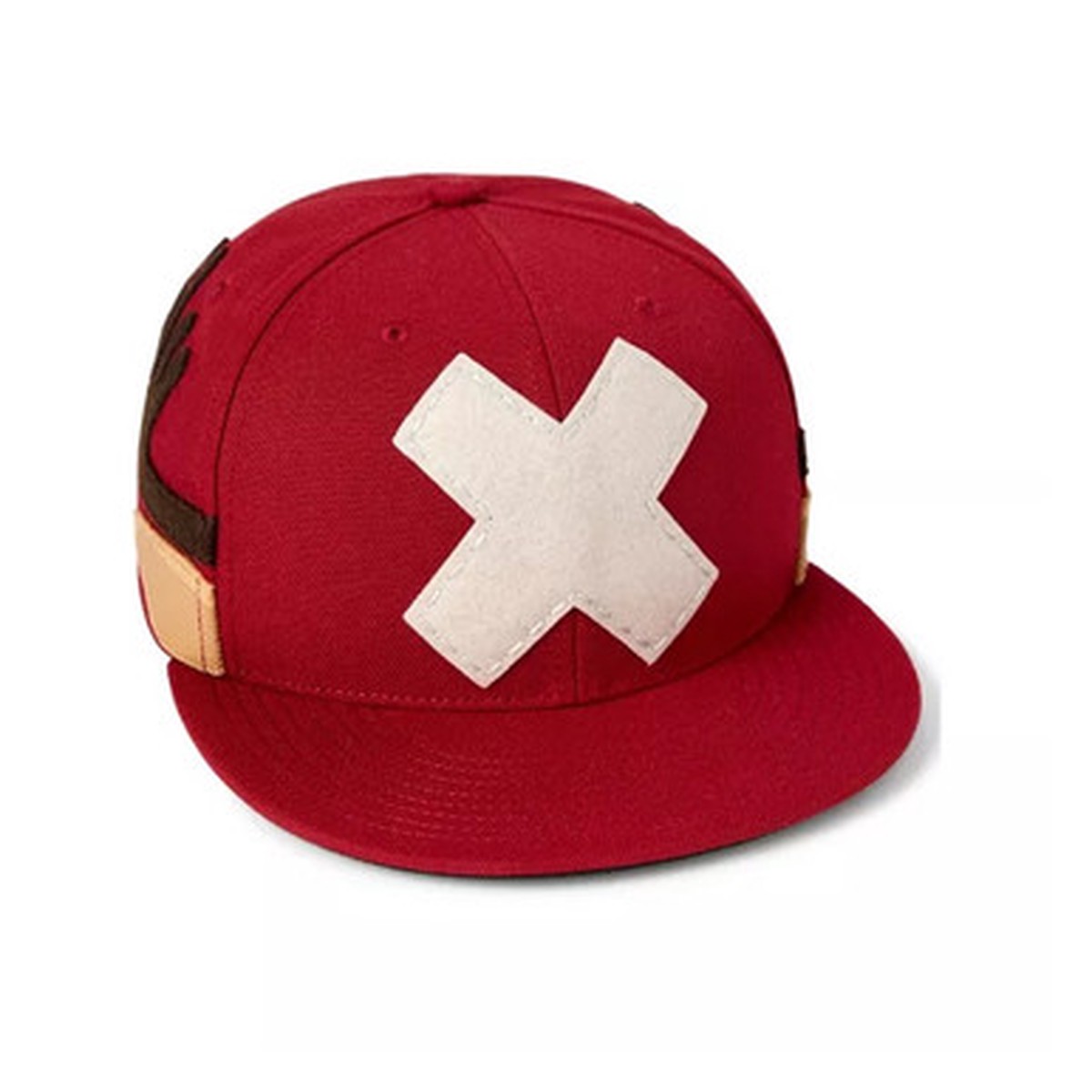 Next Product Image