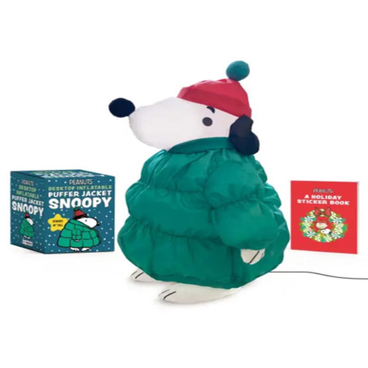 Previous Product Image