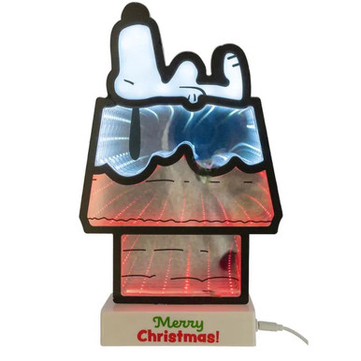 Previous Product Image