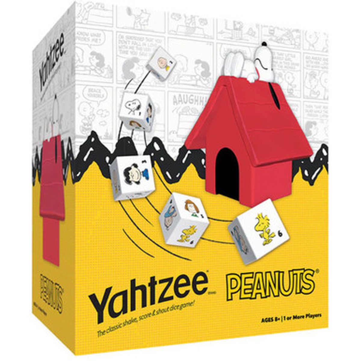 Previous Product Image