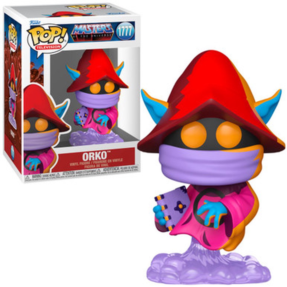 Previous Product Image