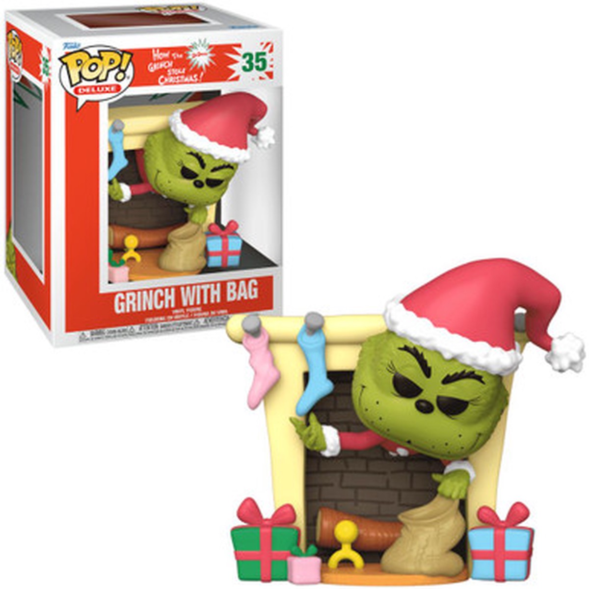 Previous Product Image