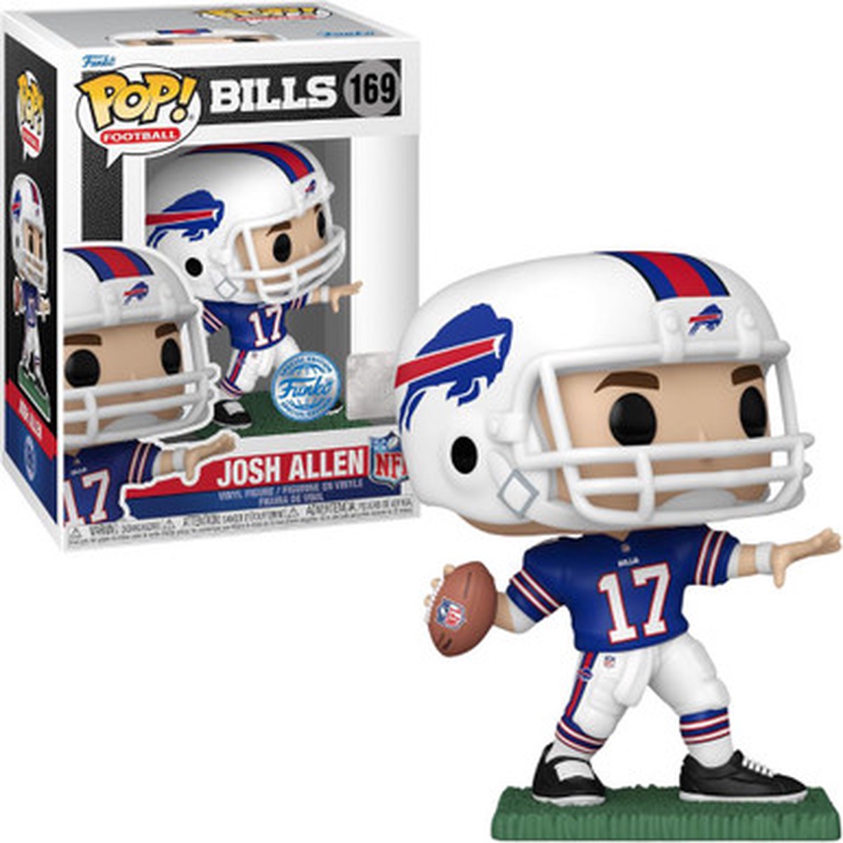 Next Product Image