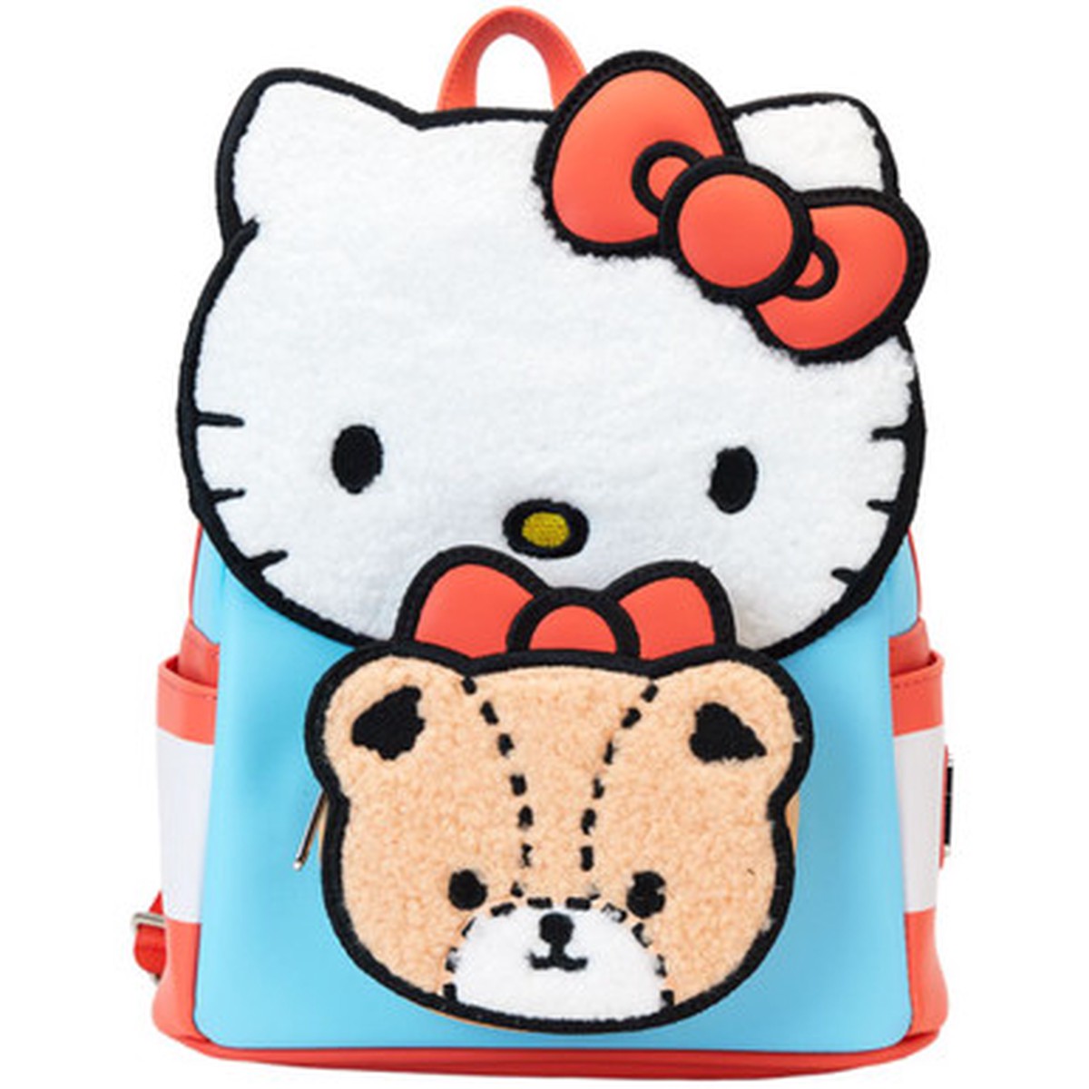 Next Product Image