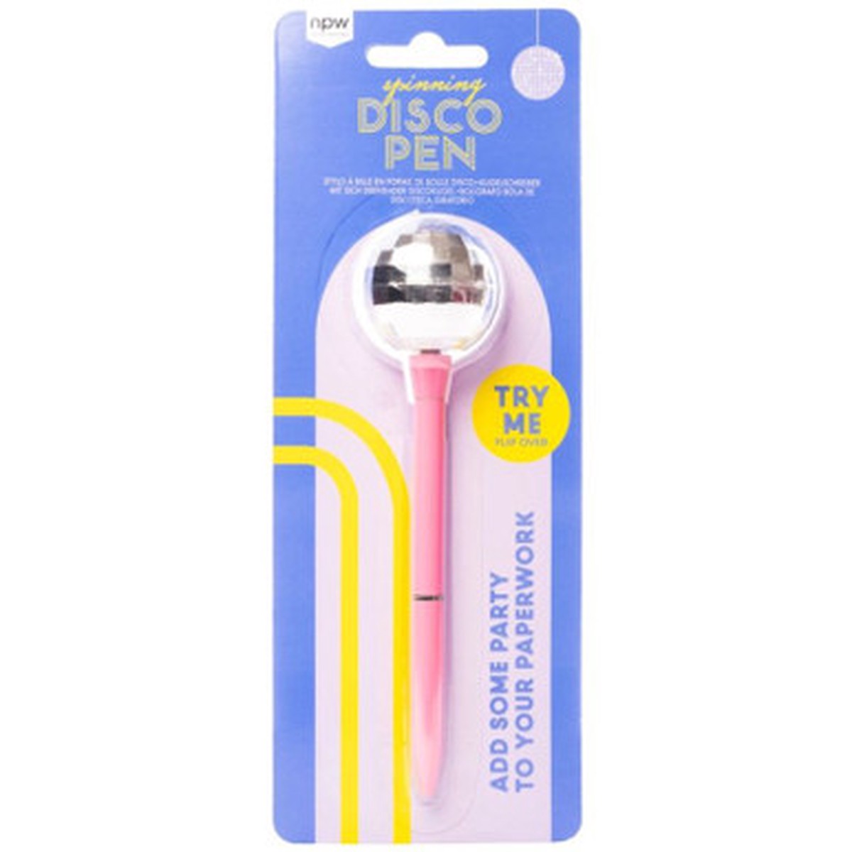 Previous Product Image