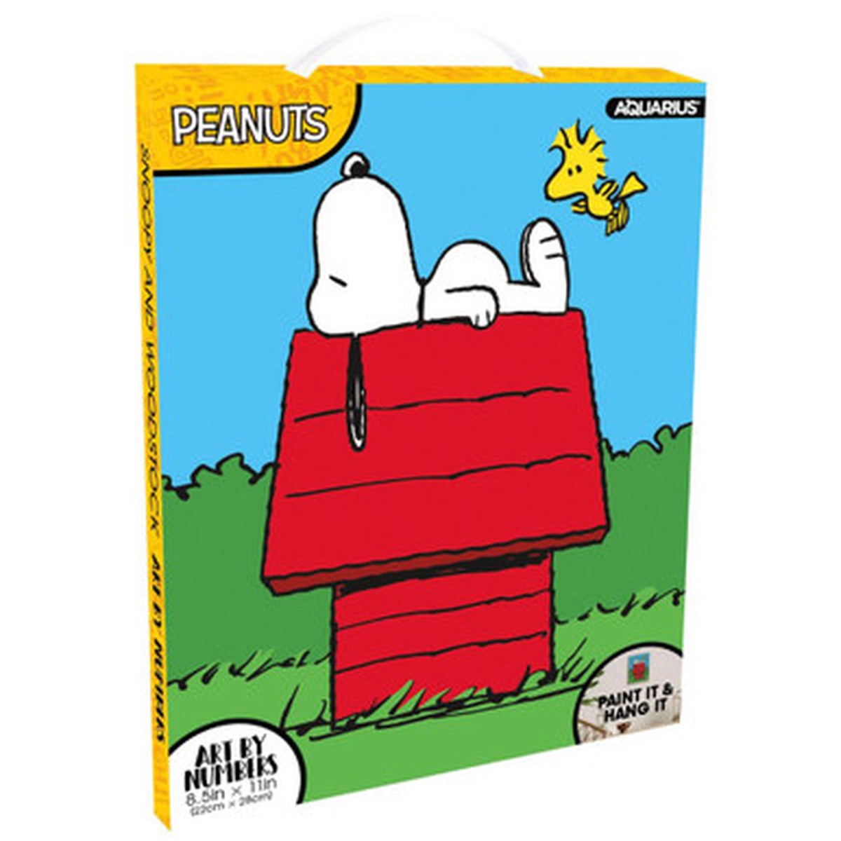 Previous Product Image