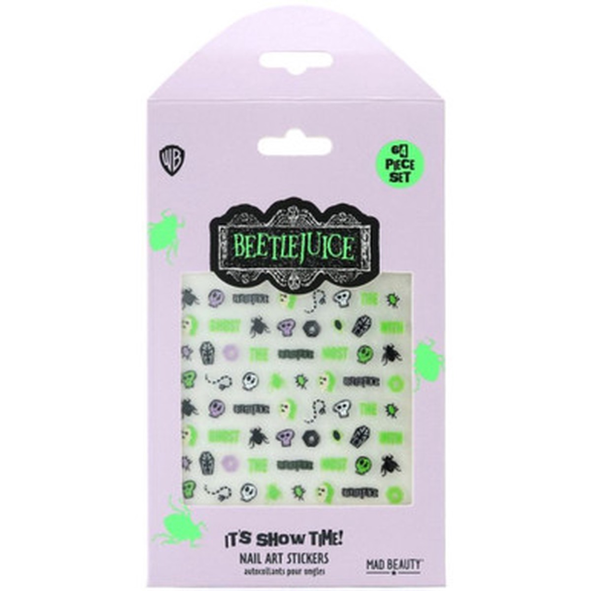 Next Product Image