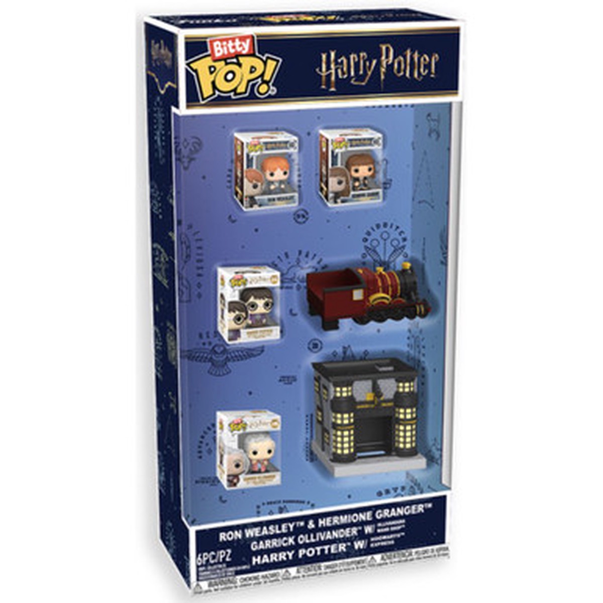 Next Product Image