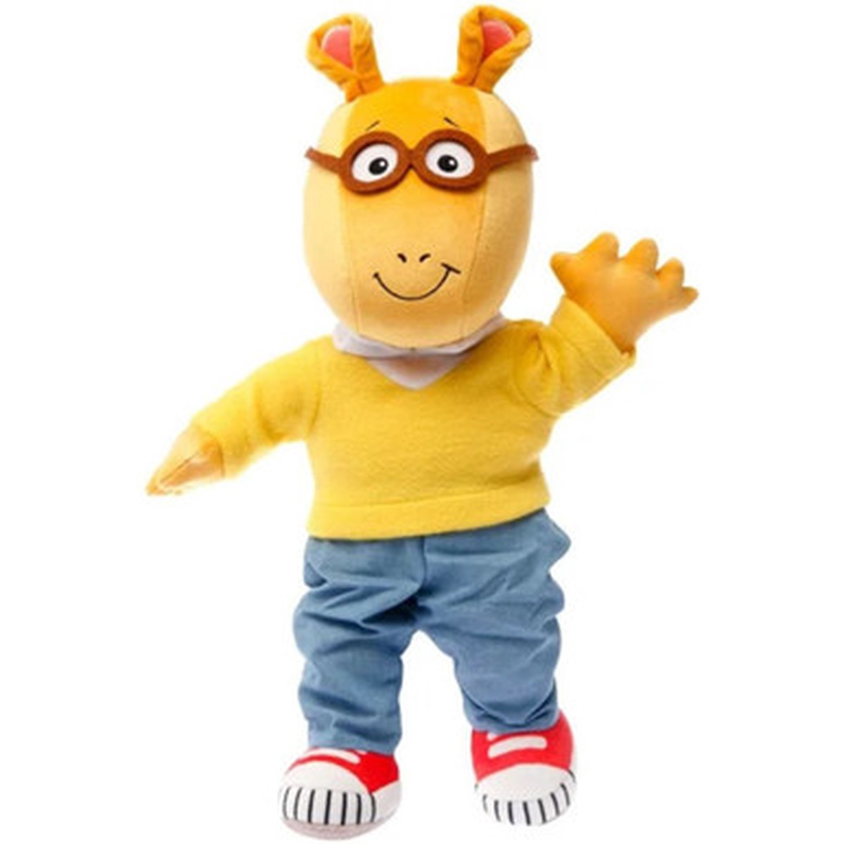 Previous Product Image