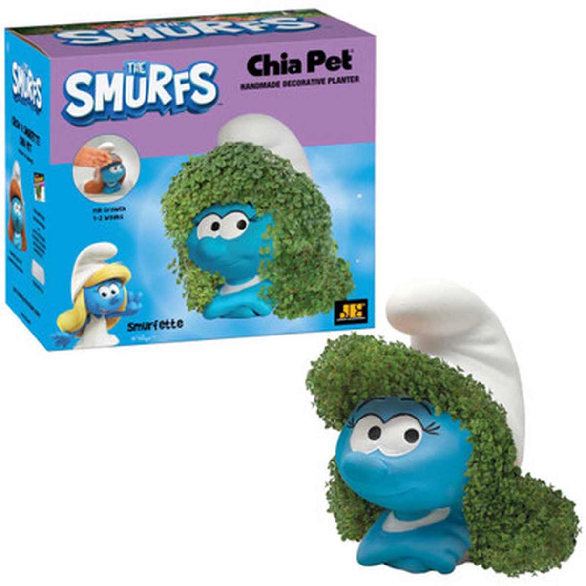 Next Product Image