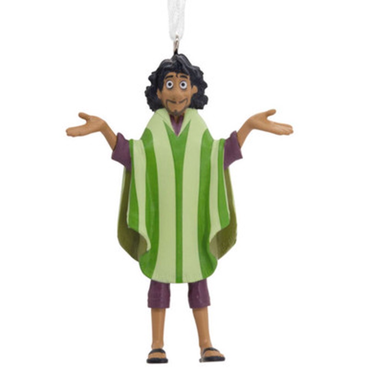 Previous Product Image