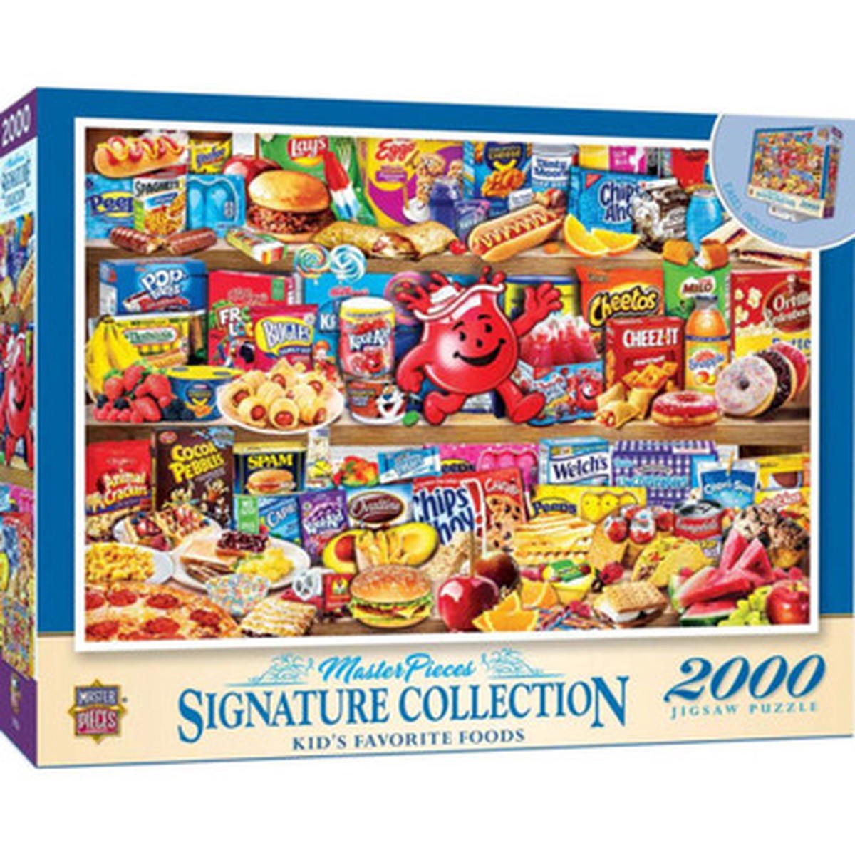 Previous Product Image