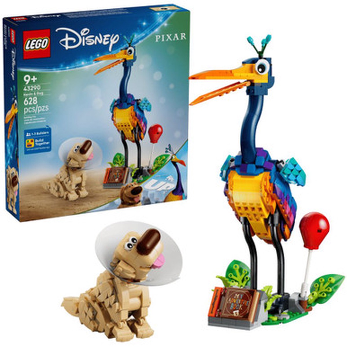 Previous Product Image