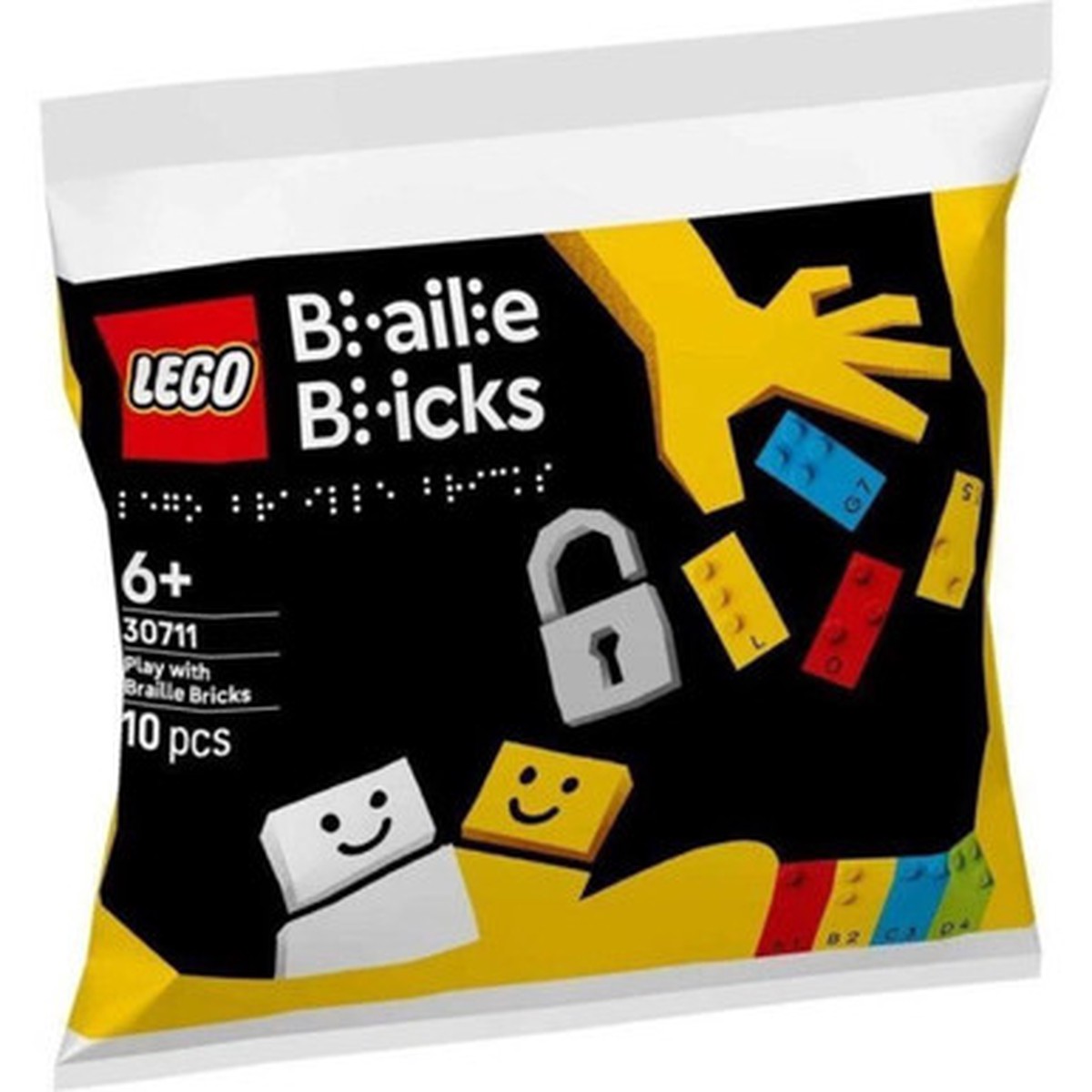 Next Product Image