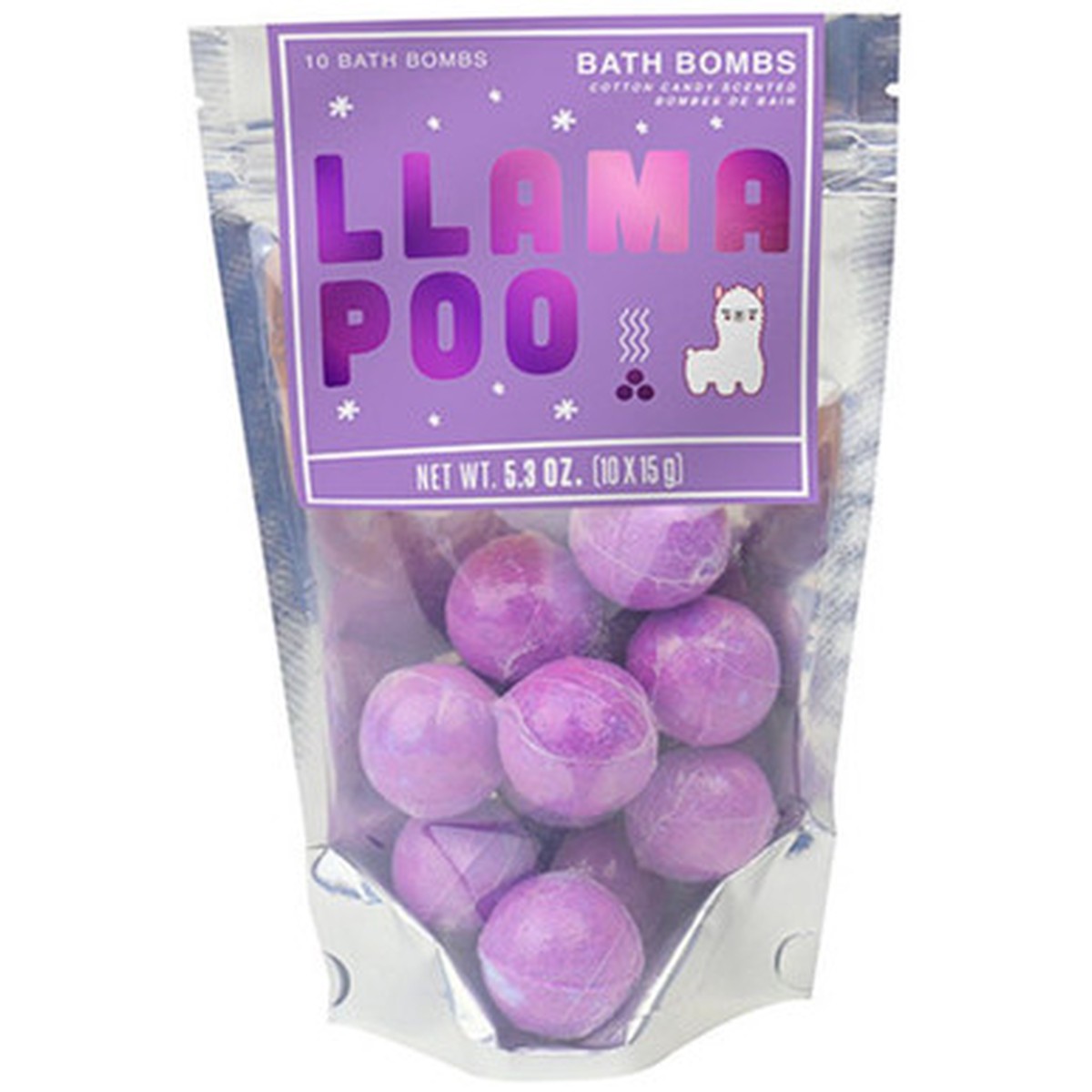 Previous Product Image