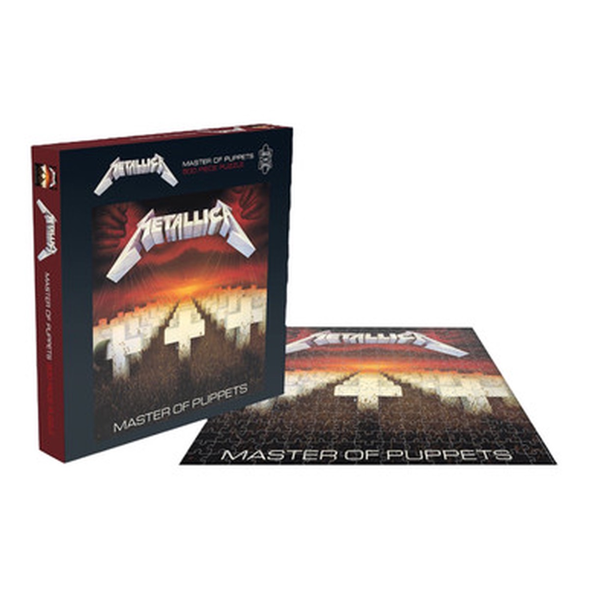 Previous Product Image