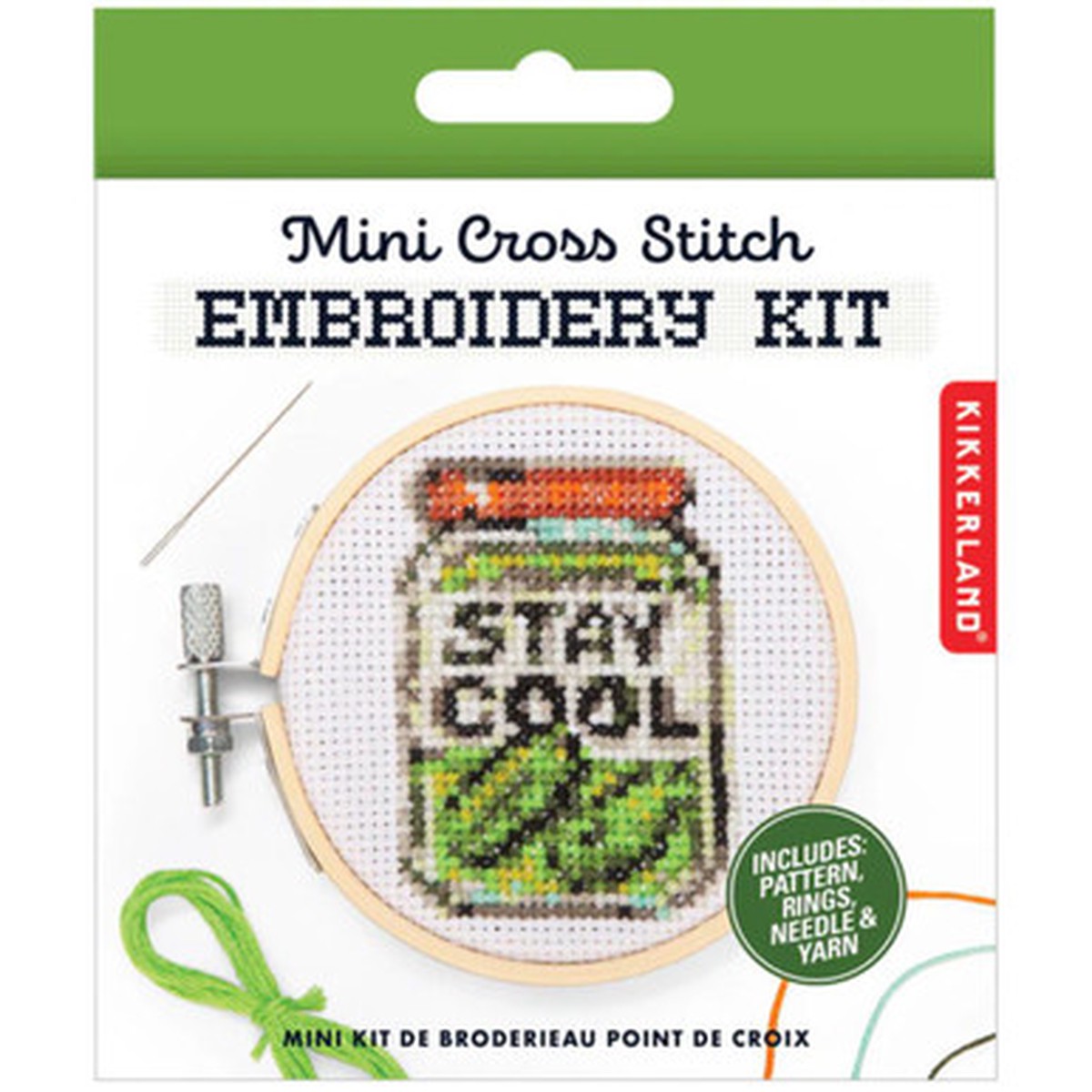 Previous Product Image