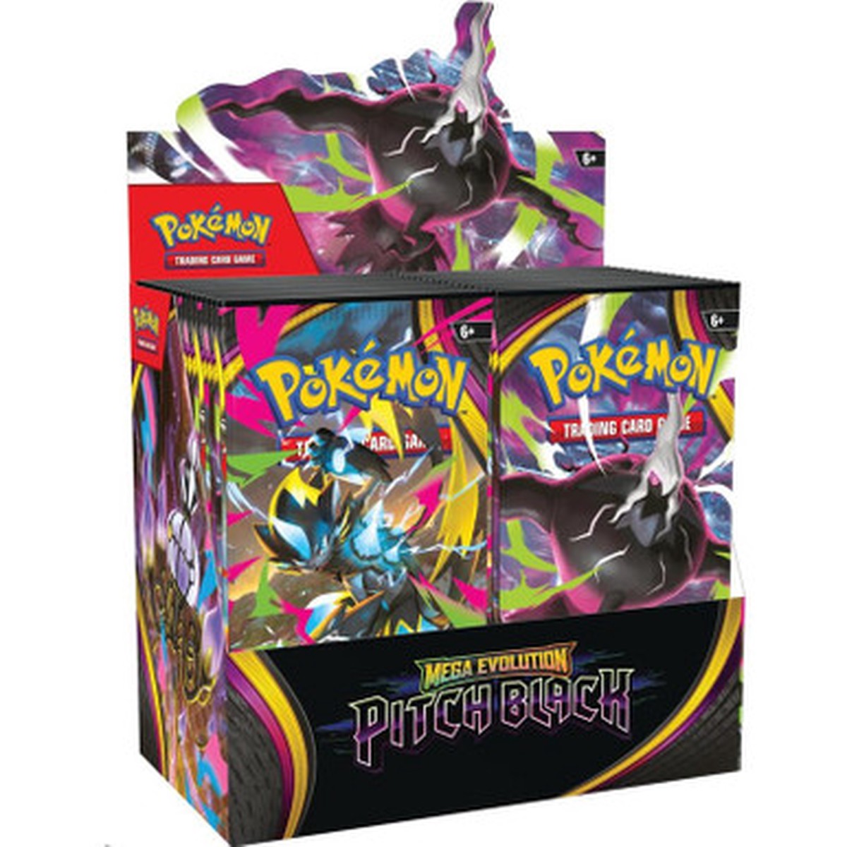 Previous Product Image