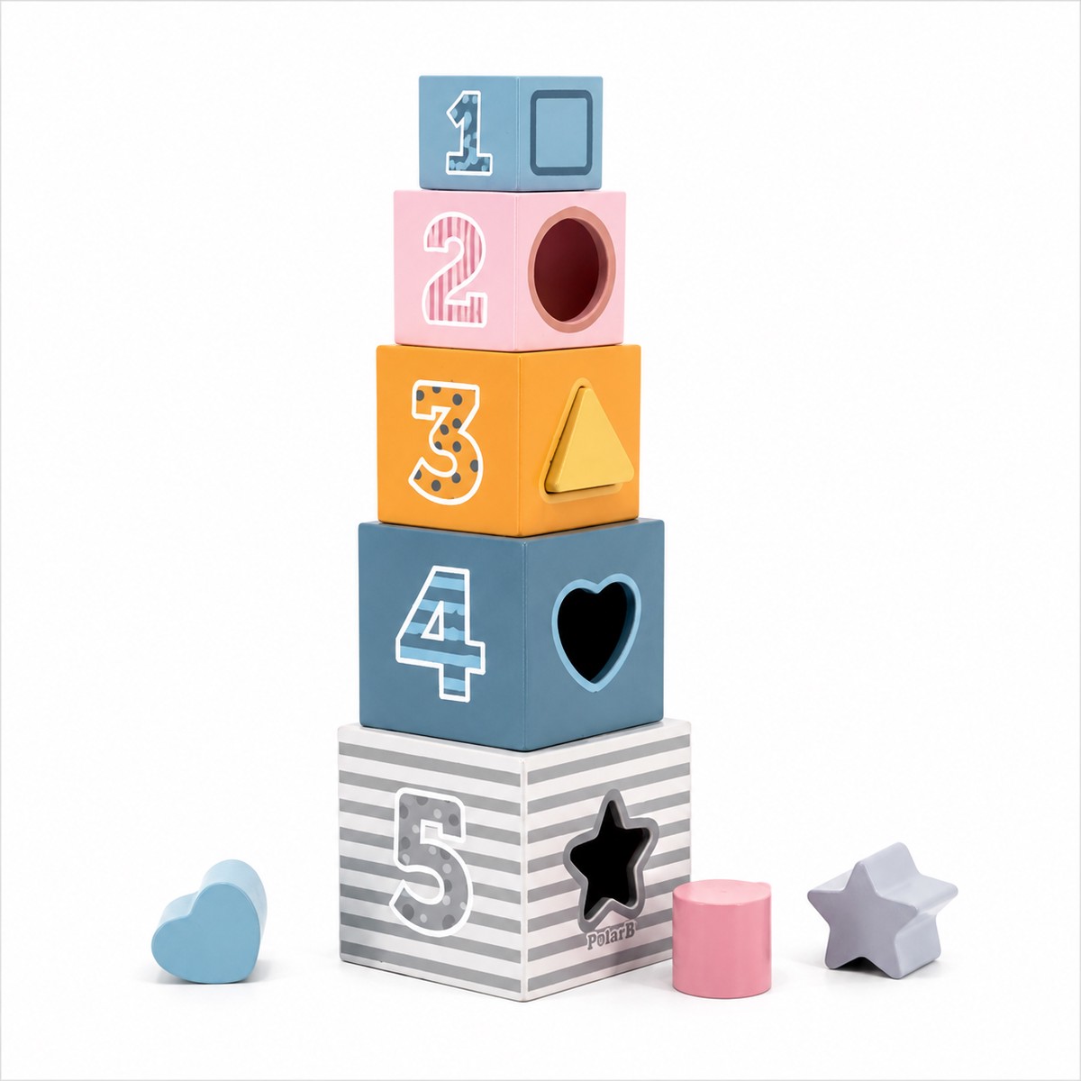 Previous Product Image