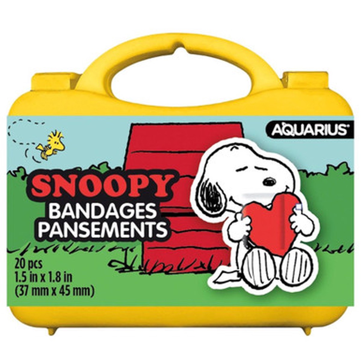 Previous Product Image